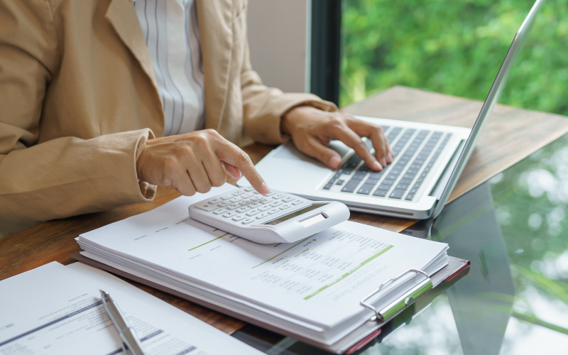 e-invoicing saudi arabia