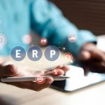 erp systems