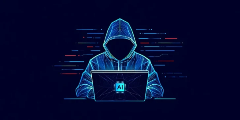 cyber security course