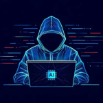 cyber security course