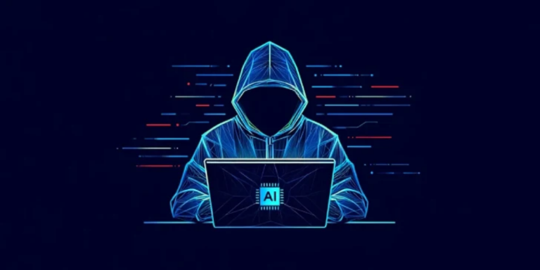 Cyber Security in 2026: Why Skill-Based Learning is Your Best Defense Against Evolving Threats