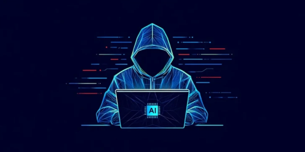 cyber security course