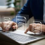 digital invoicing