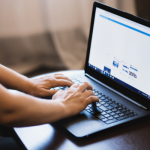 erp systems in saudi arabia