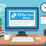 role based pricing woocommerce