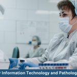 lis software and pathology software