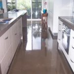 epoxy floor coating systems