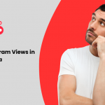 buy instagram views in india