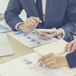 accounting software saudi