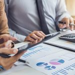 cloud systems for zatca phase 2