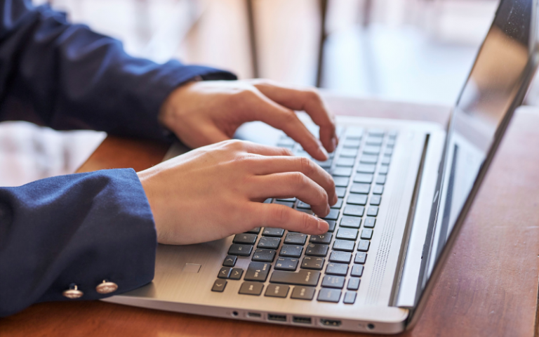 Top User Experience Trends in Modern E-Invoicing Platforms 