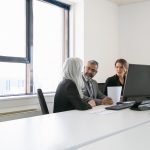 Letter Drafting Services in Dubai