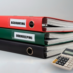 bookkeeping and accounting services