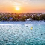 tanzania adventure activities