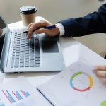 secure data exchange in riyadh e-invoicing