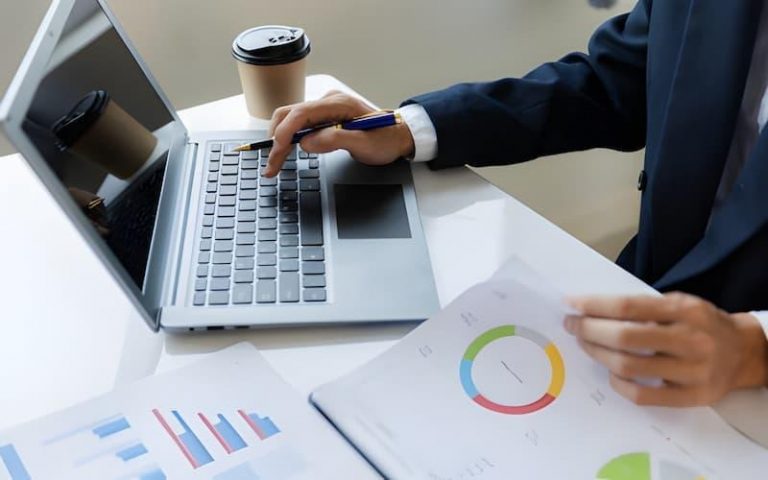 The Importance of Secure Data Exchange in Riyadh’s E-Invoicing System 