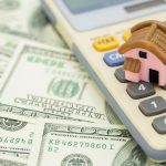 smsf commercial loans