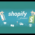 shopify app development company
