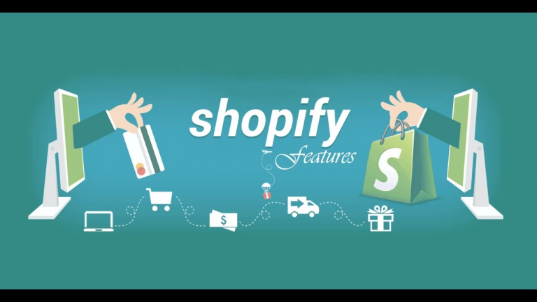 10 Features Every Successful Shopify App Development Company Should Offer