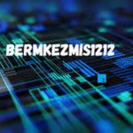 bermkezmis1212