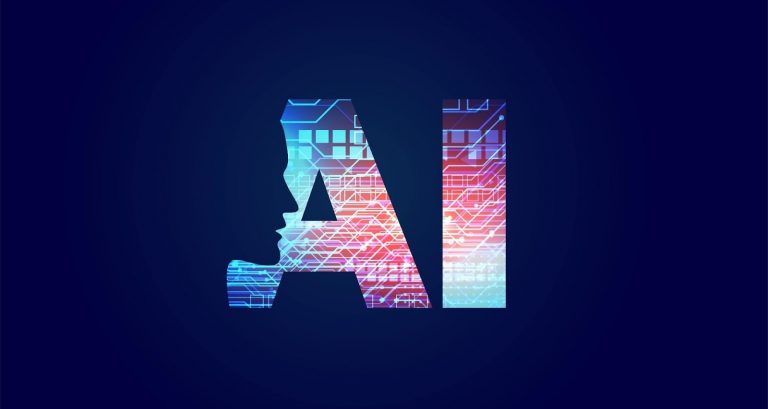 The Art of Simplicity: Redefining Design with Mnml AI