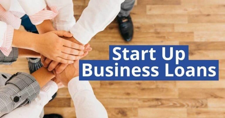 How to Get a Startup Loan for New Business with Help from Microfinance Loans?