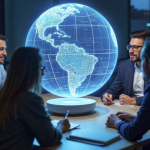 portuguese translations for startups