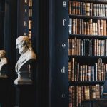 family law attorney tips