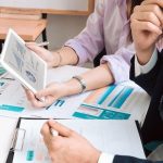 zatca approved e-invoicing in Saudi Arabia