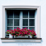 eco-home enhancements