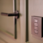 lock standards and certifications