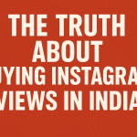 buying instagram views