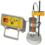 digital conductivity meters philippines