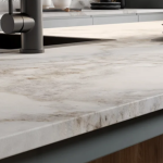 best kitchen worktops