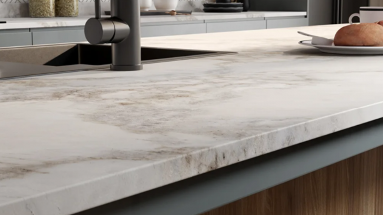 What Are the Best Kitchen Worktops For Your Home Space?
