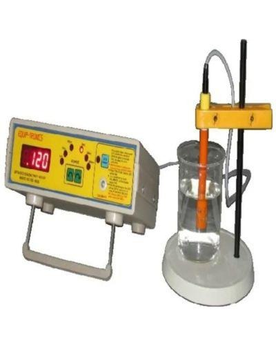 Why Is Digital Conductivity Meters Demand Growing Among Philippine Manufacturers?