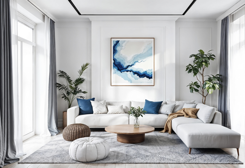 home interior design hyderabad