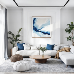 home interior design hyderabad