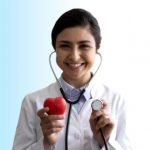 heart care hospital in delhi ncr