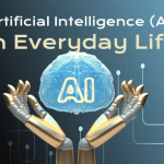 ai and the future of everyday life