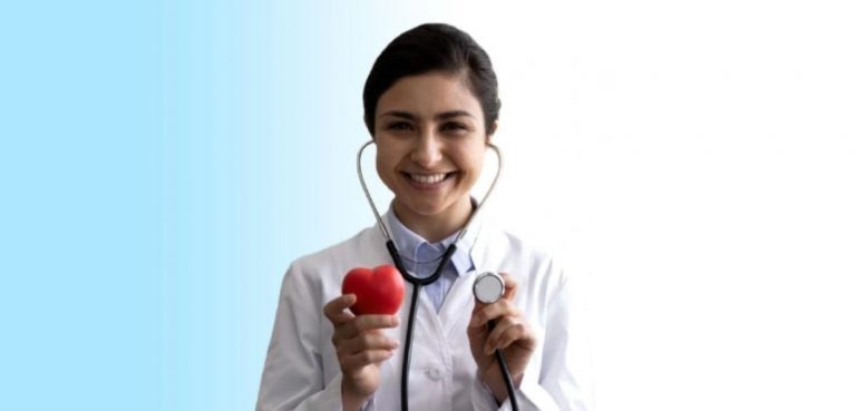 How Does the Top Heart Care Hospital in Delhi NCR Save Lives Faster in Emergencies?