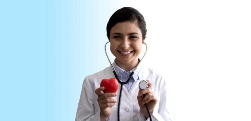 heart care hospital in delhi ncr