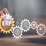 erp systems