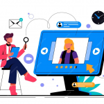 recruitment videos employer brand