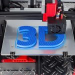 3d printing service in dubai