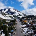 winter argentina tours