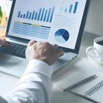 e-invoicing in saudi arabia