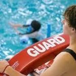 lifeguard recertification