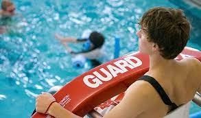 Lifeguard Recertification: Renew Your Certification and Stay Rescue-Ready
