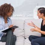 individual mental health